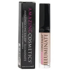 Amazing Cosmetics Amazing Concealer Illuminate - Fair 0.14g Natural Radiance