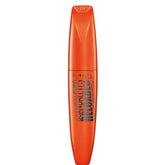 Rimmel Scandaleyes Reloaded Mascara