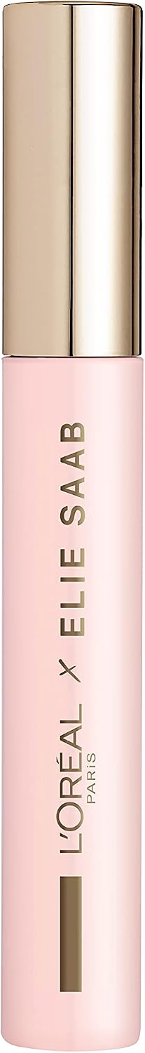 L'Oreal L'Oreal Paris X Elie Saab Limited Edition Paradise Mascara - Intense Black