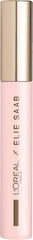 L'Oreal L'Oreal Paris X Elie Saab Limited Edition Paradise Mascara - Intense Black