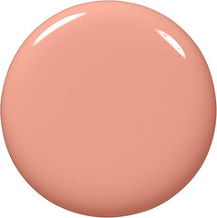 Maybelline New York Professional Nail Polish