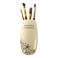 L'Oreal L'Oreal Paris X Elie Saab Limited Edition Paradise Mascara - Intense Black