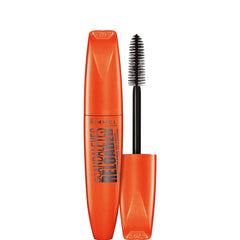 Rimmel Scandaleyes Reloaded Mascara